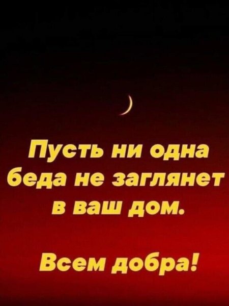 IMG 20210612 130822