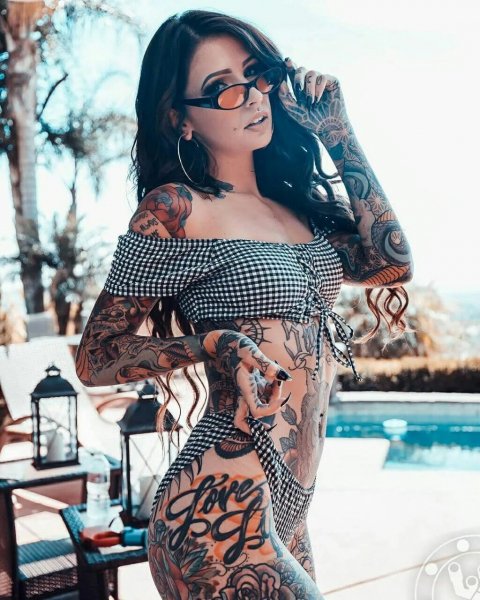 pics