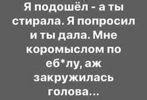 )