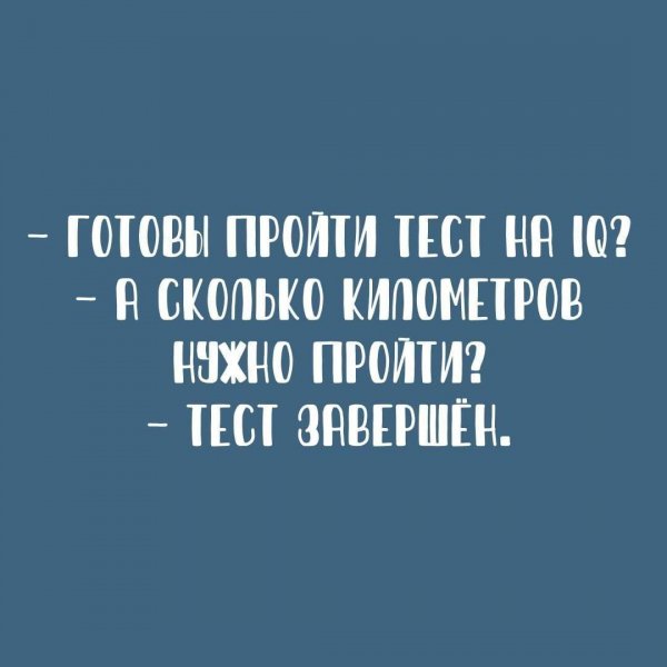 IMG 20250319 155514 869