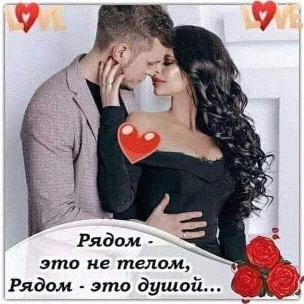 FB IMG 1704707083218