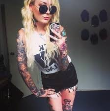 pics