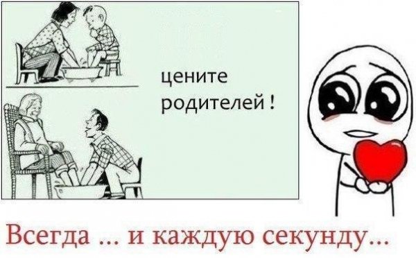 hw1UJhcXqKg