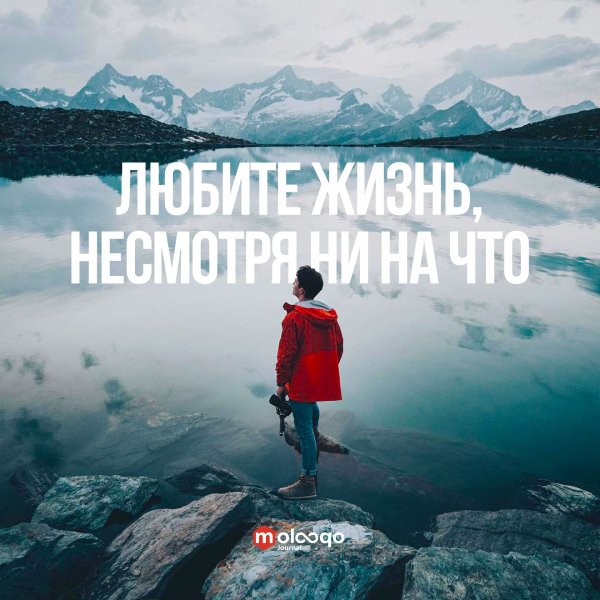 52a88711136cfba696f135676e517fb6