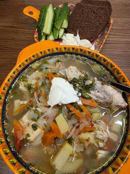 IMG 20260507 150246