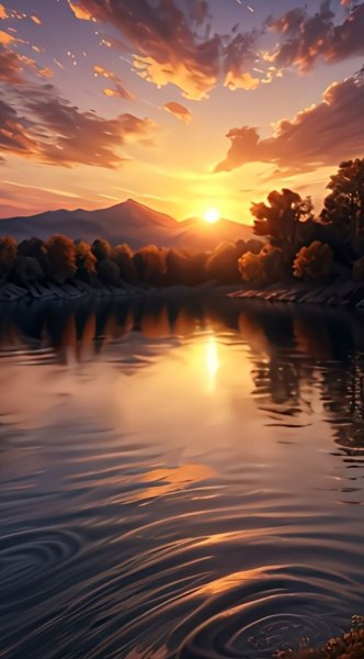 Природа