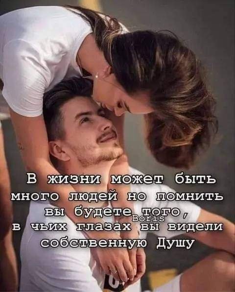 FB IMG 1704916813045