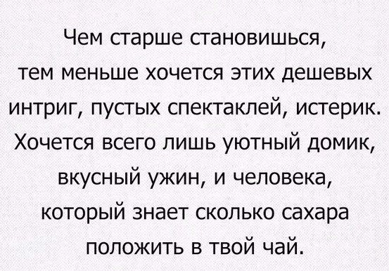 ZqB1Xgcb40c