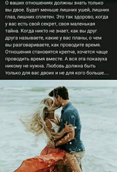 FB IMG 1706351798347