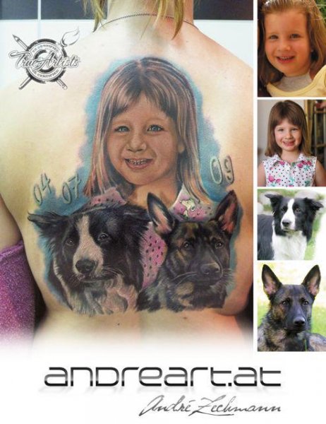 Tattoo (4636)