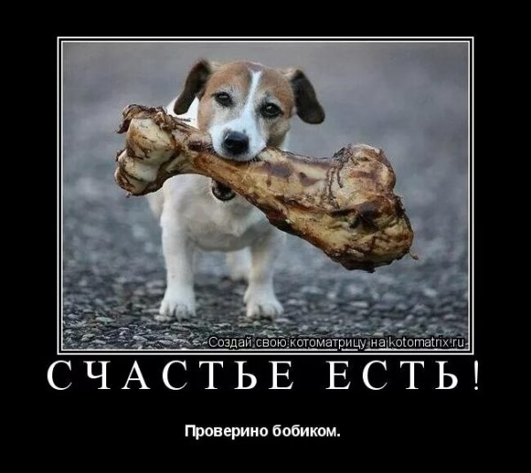 Да!