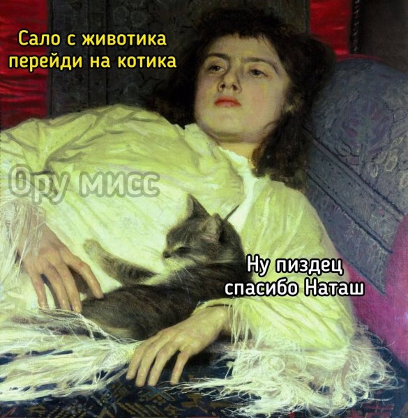 IMG 20260513 132023 076