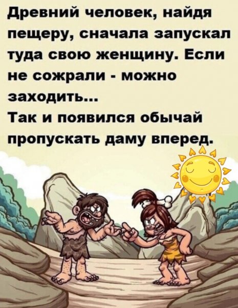 Dbr IMvz8Kw