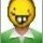 Tennismultiplayer