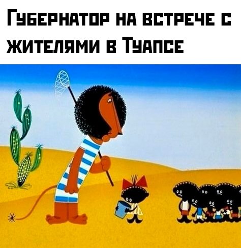 LMu7cG785seOEE3dvjE19gn Xp9RWbm8Z4LKQdqu2tQMF