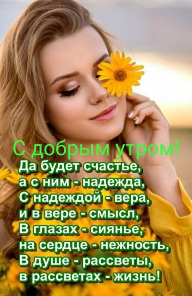 IMG 20211115 223700