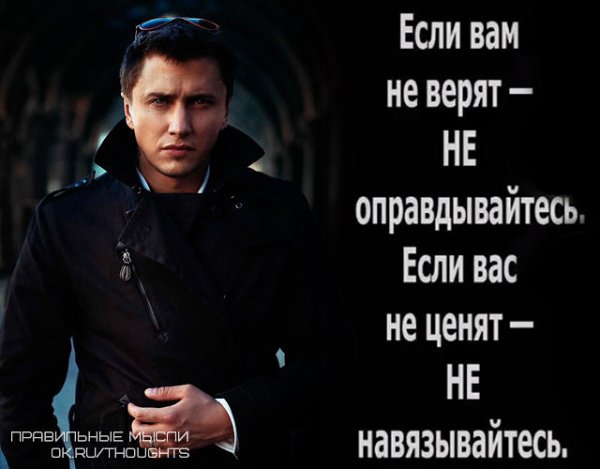image (3) (8)