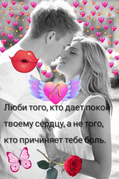 Img 1 1696147063337