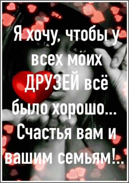 FB IMG 1606821781250