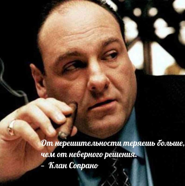 images 17395