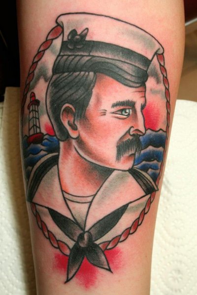 Tattoo (4647)