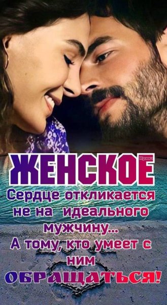 Img 2 1698325416546