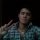 tnod-user-password-finder-1.4.2-final