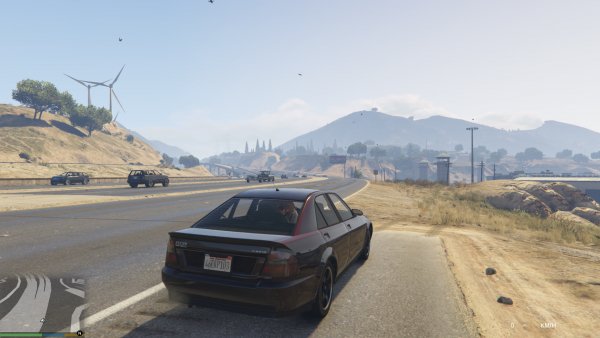 Grand Theft Auto V 25.04.2026 15 44 23