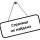 spaces.RU - spanLenkaspan  spanEverythingspan spanAtspan spanOncespan