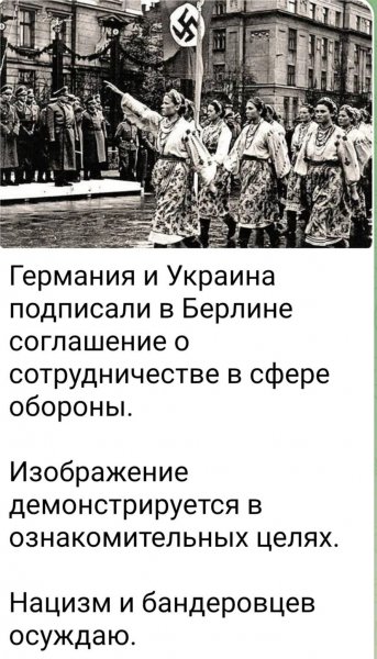IMG 20260415 103120