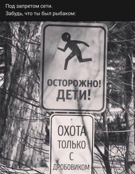 )