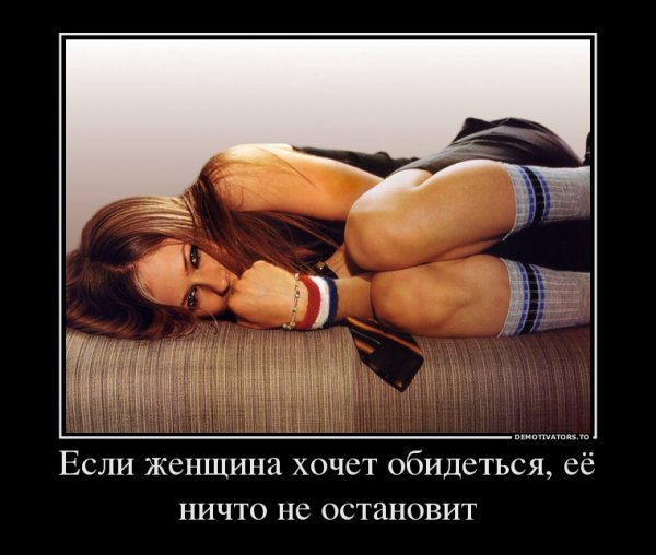 pics