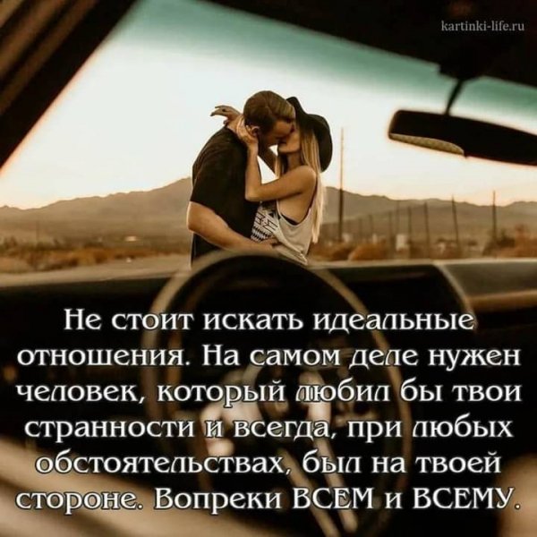 Img 3 1698399563580