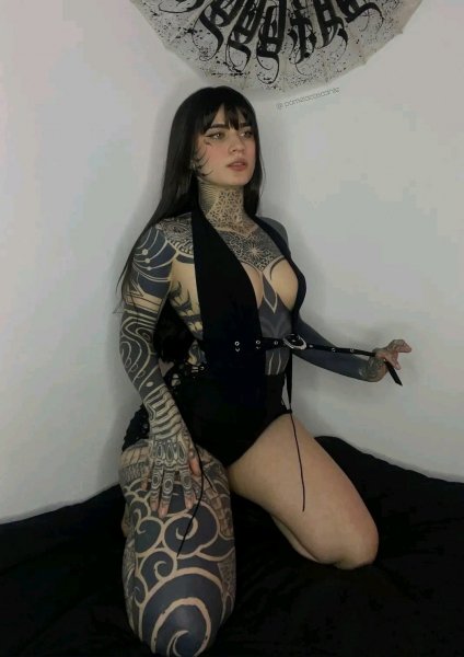 picture_384417260