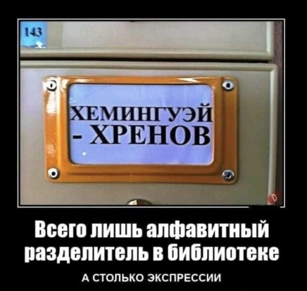 e3f98d 20394601