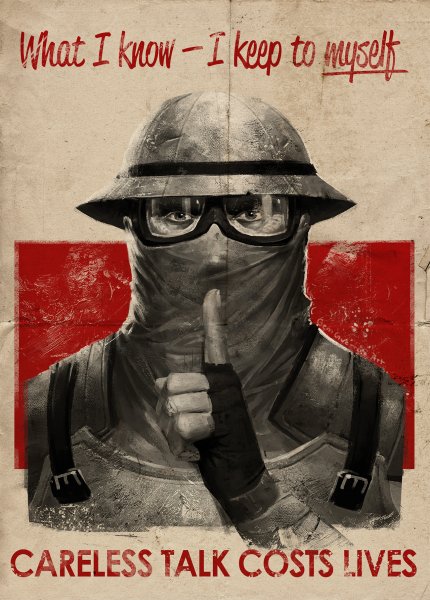 Fallout-New-Vegas-Fallout-NCR-Fallout-организации-6630422