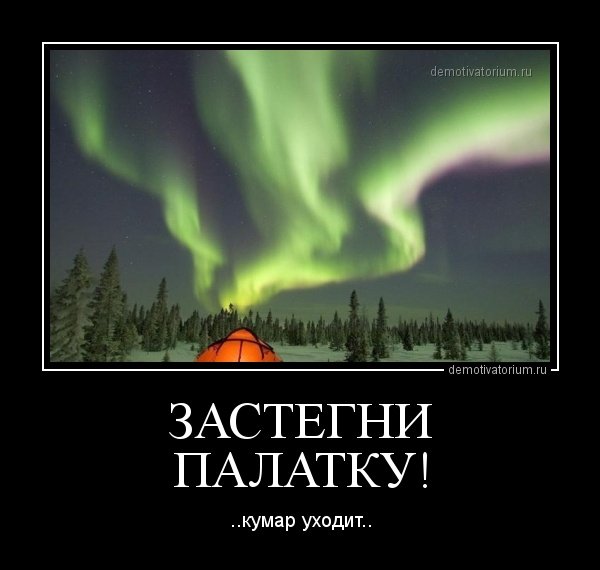 Джош,завязывай с наркотой