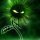 file_7914848