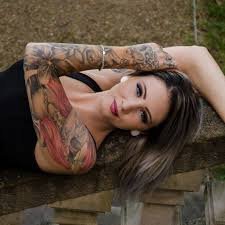 pics
