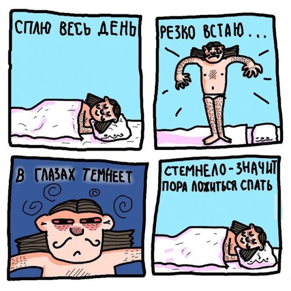 f7bc1ae98b5584caab43fe28699