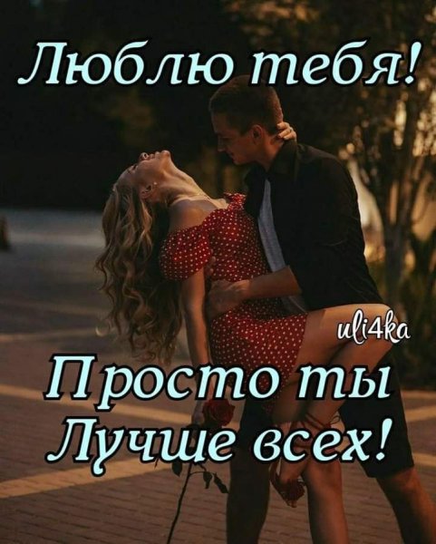 FB IMG 1704917483553