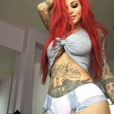pics
