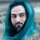 Fake Messages 110 4 3rdEd unsigned-space