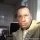 rudel