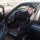 callmaster-rus-2 sp