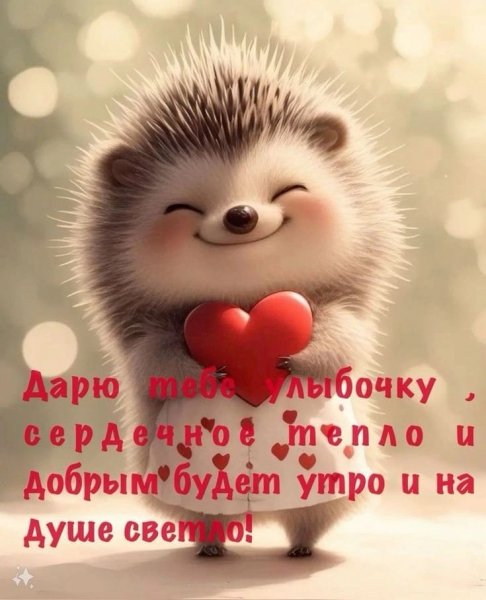 IMG-20241110-WA0003