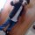 zxreader 1 5