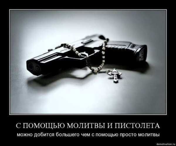 IMG 20210314 180553
