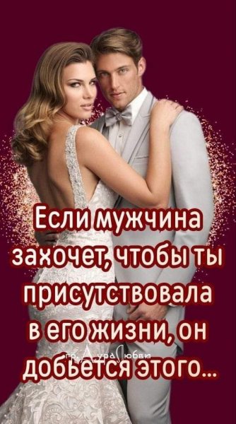 FB IMG 1706445399064