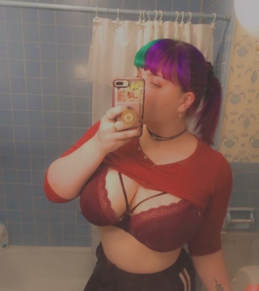 0d51df5f296a